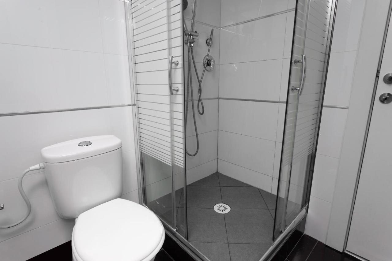 Yalarent Seaview 3Br Apt - Families Only Lejlighed Eilat Eksteriør billede